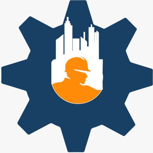 cropped-logo.jpg